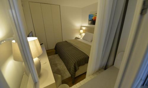 Zrce House | Rooms Villa Ropuš