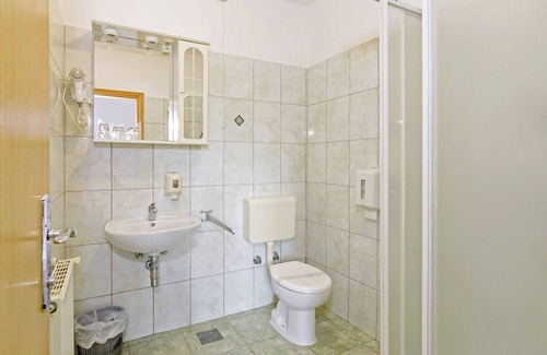 Ostarski Stanovi Apartment | Rooms Zdravko, (15911), Oštarski Stanovi, Croatia