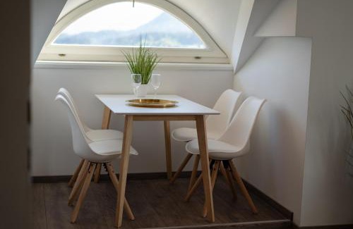 Schiefling am See Apartment | Rooms21