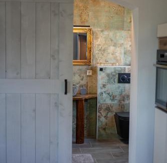 Schiefling am See Apartment | Rooms21