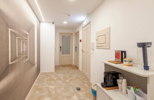 Braga Apartment | Rooms4you 2 in historic center of Braga