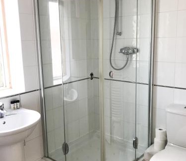 Wimbledon Apartment | Roomspace Serviced Apartments - The Courtyard