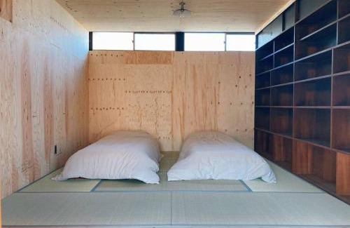 Isinomaki Apartment | Roopt OGAWA