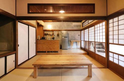 Isinomaki Apartment | Roopt OGAWA