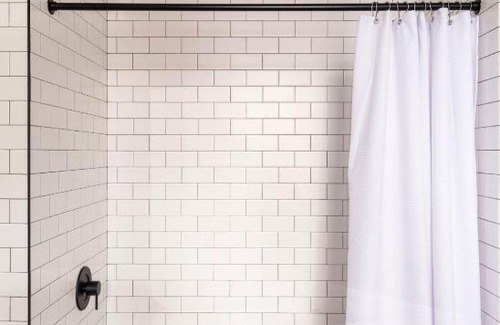 Gateway District Apartment | ROOST Cleveland