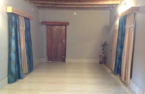 Ghoraghat House | Roots Eco Home