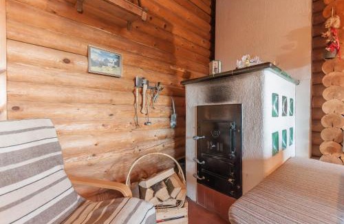 Buchen Apartment | Ropferhof