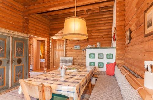 Buchen Apartment | Ropferhof