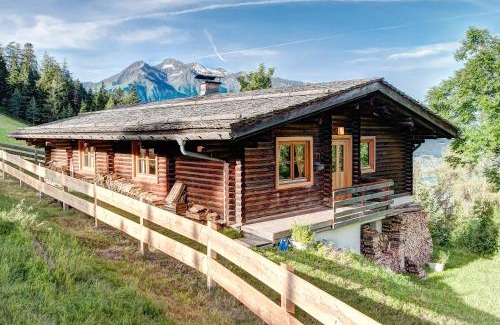 Buchen Apartment | Ropferhof
