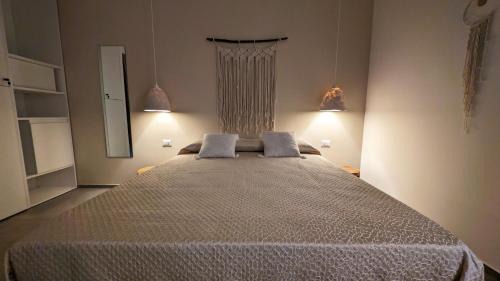 Torre Lapillo Bed & Breakfast | RoRà 1962 - Boho Chic Rooms Torre Lapillo