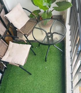 Eldoret Apartment | Rorot 1 bedroom annex Eldoret,Arlene