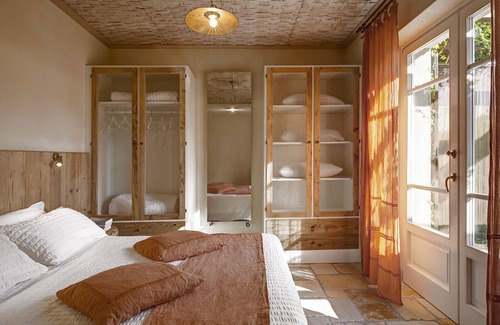 Forte dei Marmi Other | ROS Room+@OlimagioFarm w/animals 25mPool 4km ForteDeiMarmi beach bikeOnsite