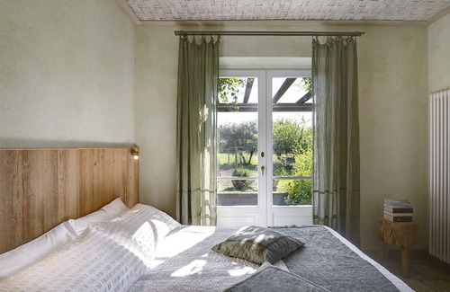 Forte dei Marmi Other | ROS Room+@OlimagioFarm w/animals 25mPool 4km ForteDeiMarmi beach bikeOnsite