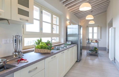 Fabro Villa | Rosa Dei Venti 8, Emma Villas