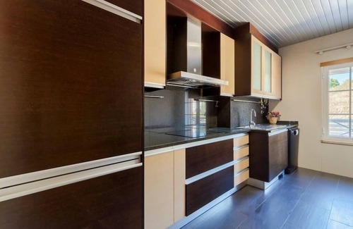 Torres Novas Apartment | Rosa