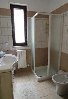Lecce Apartment | Rosahouse