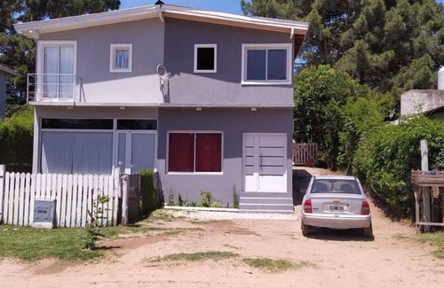 Valeria del Mar Apartment | Rosales Departments No. 2