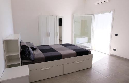 Castel Di Tusa Apartment | Rosalia's apartments