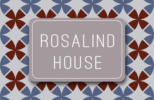 Carlisle Bed & Breakfast | Rosalind House