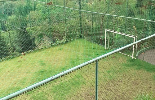 Itaipava House | Rosalla Space