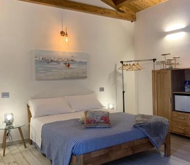 Cesenatico House | Rosamare