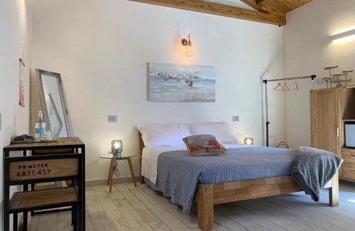 Cesenatico House | Rosamare