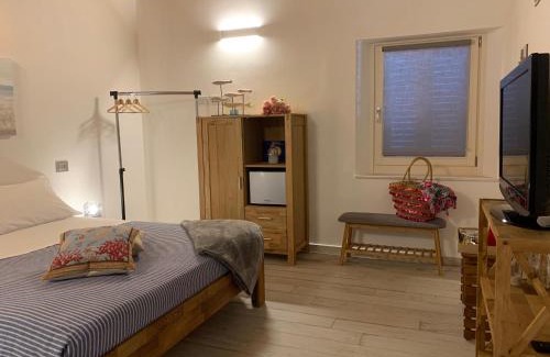 Cesenatico House | Rosamare