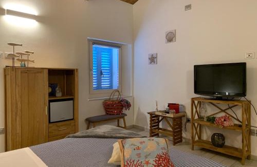 Cesenatico House | Rosamare