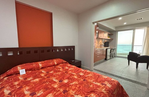 Rosarito Hotel | Rosarito Beach Hotel