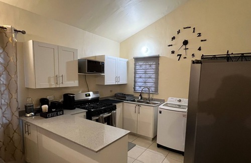 Caribbean Estates House | Rosayhideaway