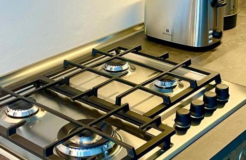 Reggio nell'Emilia House | rosazzurro15
