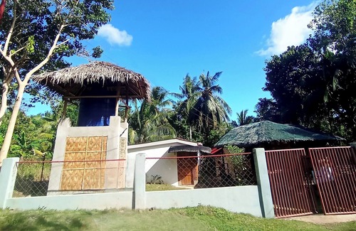 Anda Apartment | Rose Apartments