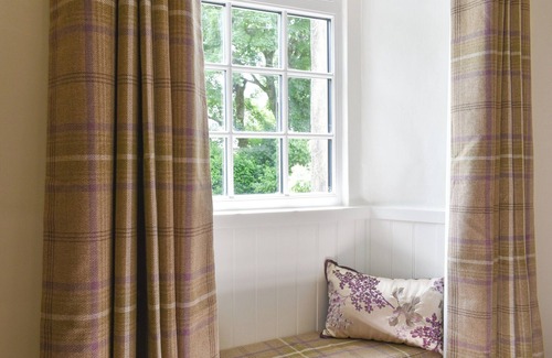 Grassington Cottage | Rose Cottage - UK34067