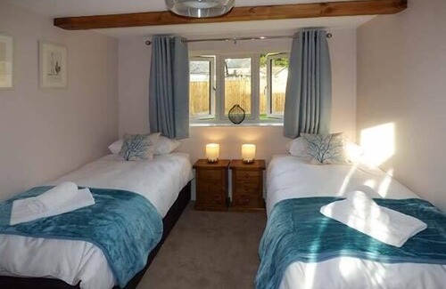 Winforton Cottage | Rose Cottage, WINFORTON