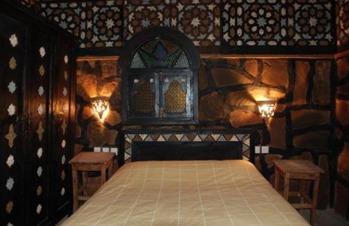 Aremd Hotel | Rose du Sable