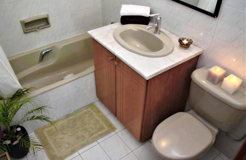 Peristerona Villa | Rose Garden Villa, Peristerona, Polis Chrysochous