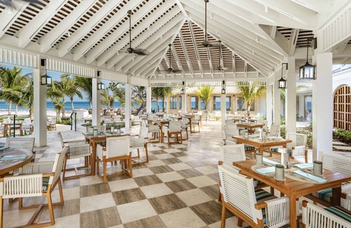 Montego Bay Villa | Rose Hall Villa 6 Bedroom Garden View, Private pool, cook, housekeeper & butler