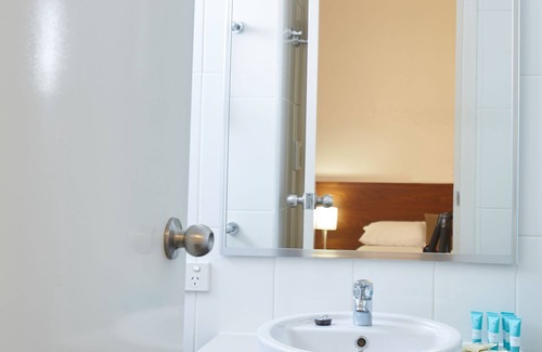 Bunbury Hotel | Rose Hotel & Motel