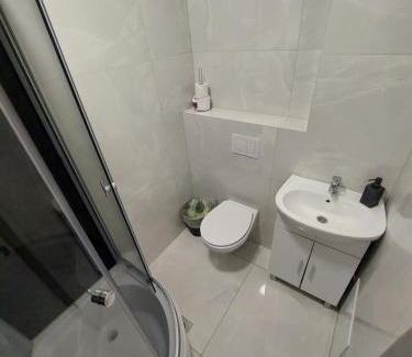 Ljubljana Apartment | ROSE VALLEY, modern studios & apartments