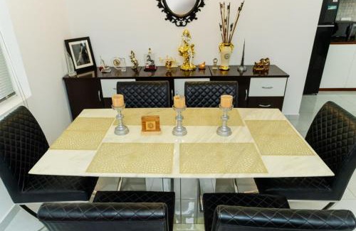 Kaduwela House | Rose villa, Malabe