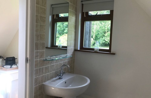 Etchingham Bed & Breakfast | Rosebank Bed & Breakfast