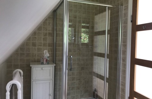 Etchingham Bed & Breakfast | Rosebank Bed & Breakfast