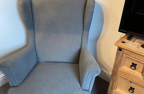 Haverhill Bed & Breakfast | Rosebarne Bed & Breakfast