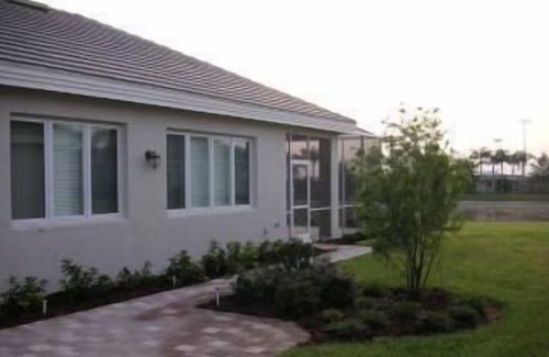 Braden River House | Rosedale Golf & Country Club 5223 97th Street