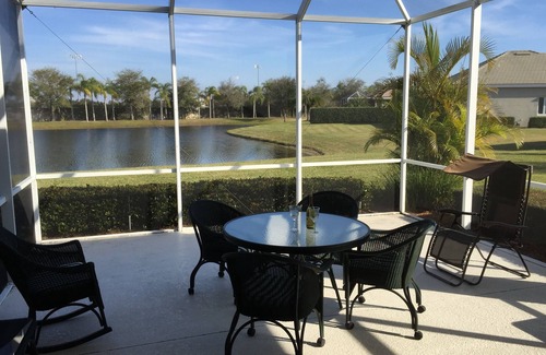 Braden River House | Rosedale Golf & Country Club 5223 97th Street