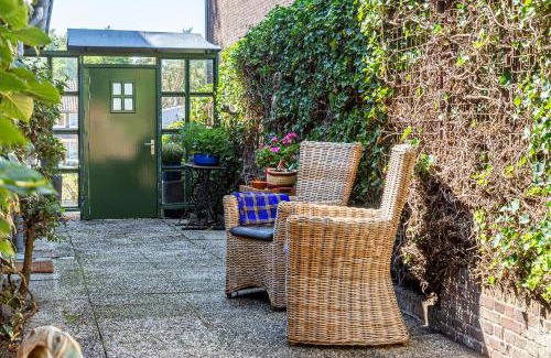 Gennep Apartment | Roselle Appartement Gennep