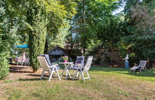 Gennep Apartment | Roselle Appartement Gennep