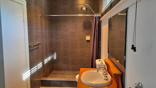 North Tamborine House | Rosemary Cottage