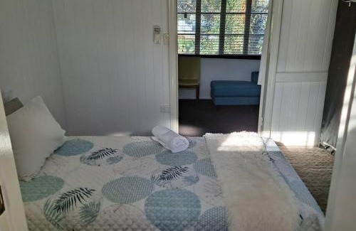 North Tamborine House | Rosemary Cottage