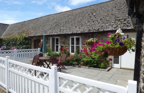 Marshalstown House | Rosemount Coach House